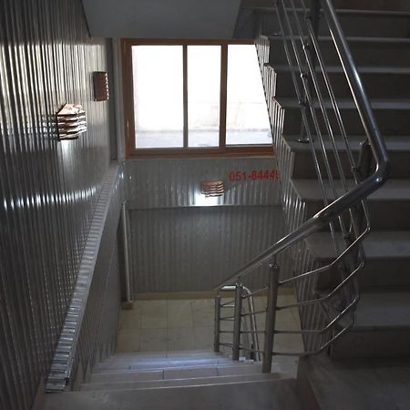 Hotel Kashmir Inn راوالبيندي المظهر الخارجي الصورة